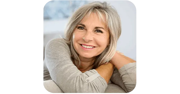 Customer Reviews of Visisharp Supplement